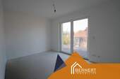 Schlafzimmer 1 - 