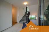 Eingangsbereich - 