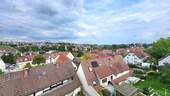 Haus 1, DG, Aussicht - 