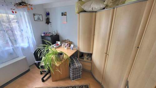 Haus 2, OG, Eltern - 