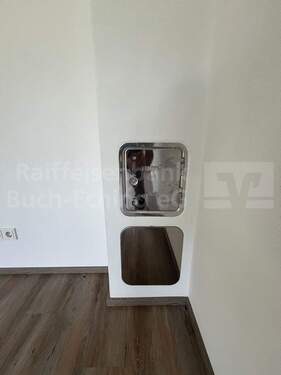 EG 1 Wohnen Ofenanschluss.jpeg - 