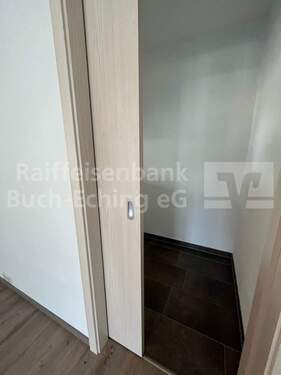 EG 1 Speistüre.jpeg - 