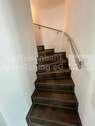 EG 1 Treppe OG 1.jpeg - 