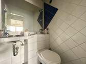 Gäste WC - 