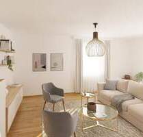 Familienfreundliches Einfamilienhaus mit Terrasse und eigenem Grundstück - Schönwalde-Glien Schönwalde-Dorf