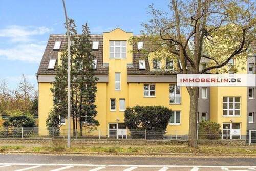 1.jpg - 2 Zimmer Etagenwohnung in Berlin