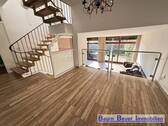 Essbereich - 