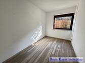 Arbeitszimmer - 