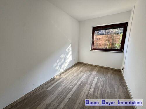 Arbeitszimmer - 