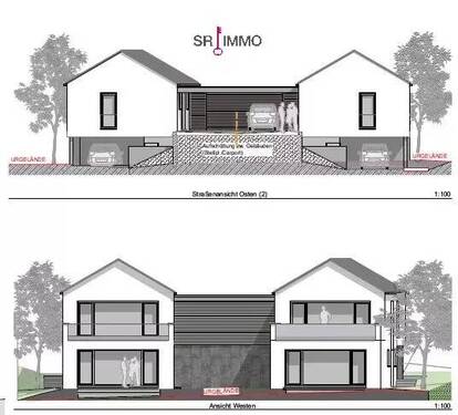 Bild 6 - Etagenwohnung mit 52,00 m&sup2; in Dauwelshausen zum Kaufen