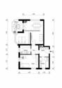 Grundriss - 