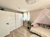 Kinderzimmerschrank - 