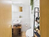 Gäste WC - 