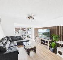 Mehr als eine Wohnung: Exklusives Wohnen mit Hauscharakter - Bochum Langendreer