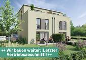 Messel_Letzter Vertriebsabschnitt - Geräumige DHH mit viel Platz im eigenen Garten!!