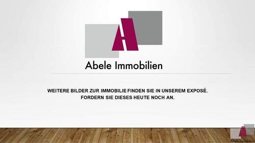 Bild 12 - 