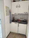 Pantry - Etagenwohnung mit 24,00 m² in Freiburg zum Kaufen