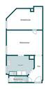Grundriss Skizze - 