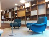 Bild 2 - Büro zur Miete in Düsseldorf