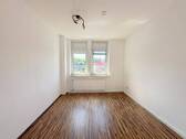 Kinderzimmer Leerstand - 