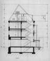 Schnitt - 
