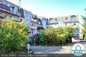 Hausansicht - 