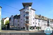 Hausansicht - 