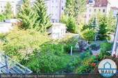 Ausblick - 
