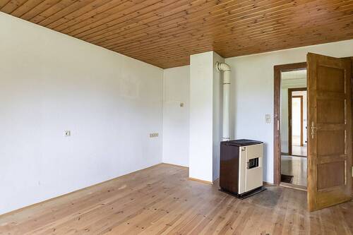 Detailbild - Doppelhaushälfte mit 156,70 m² in Unlingen zum Kaufen