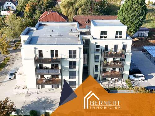 Ansicht Seite - 