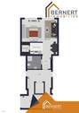 Grundriss visualisiert - 