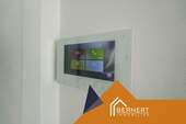 Haustechnik - 