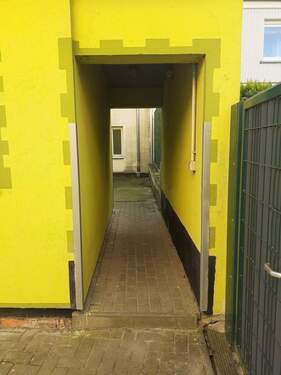 Verbindungsweg der Hofflächen.jpg - 