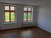 NTS 8 EGl Schlafzimmer.jpg - 