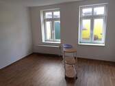 NTS 8 EGl Wohnzimmer.jpg - 