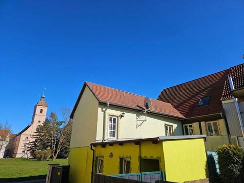 20250403_154058.jpg - 