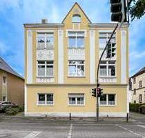 5,5 Zimmer - Terrasse - kernsaniert - inkl. Einbauküche - Stellplatz - Bochum Gerthe 5,5 Zimmer - Terrasse - kernsaniert - inkl. Einbauküche - Stellplatz - Bochum Gerthe