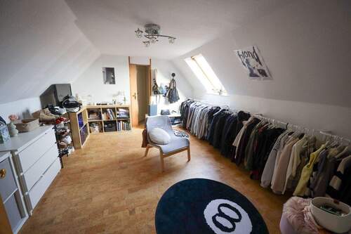 15f0451f-0d21-475d-9b83-63b6fa2033a8 - 