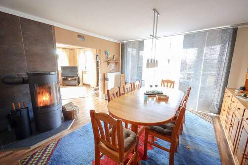 72357f0d-e850-48a3-89ba-210636568327 - 