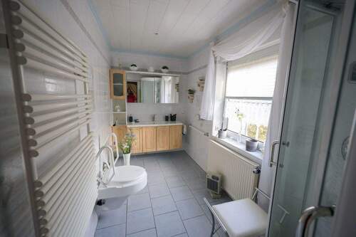 f55fbf0f-48d6-45e7-9cf9-144731b0f23a - 