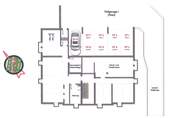 Tiefgarage, Keller - 