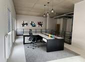 Büro optional - Büro in Sigmaringen
