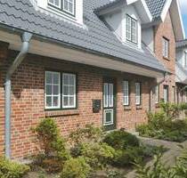 Großzügige Doppelhaushälfte mit Traumgrundstück! - Bonn Lessenich