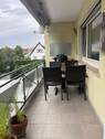 E 707 Balkon.jpg - 