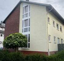 :: Sehr schöne 3 ZKB mit Balkon ideal für junges Paar (E 707):: - Lampertheim Hüttenfeld