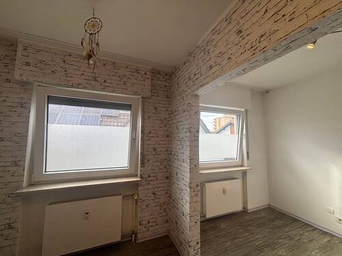 E 707 Kinderzimmer.jpg - 