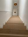 HHS Treppenhaus - 