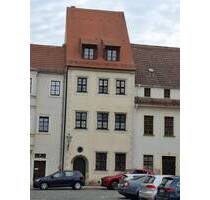 Mehrfamilienhaus in Marktnähe in 04860 Torgau