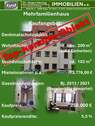 Info - Mehrfamilienhaus, Wohnhaus zum Kaufen in Torgau