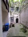 Innenhof - Mehrfamilienhaus, Wohnhaus in Torgau zum Kaufen